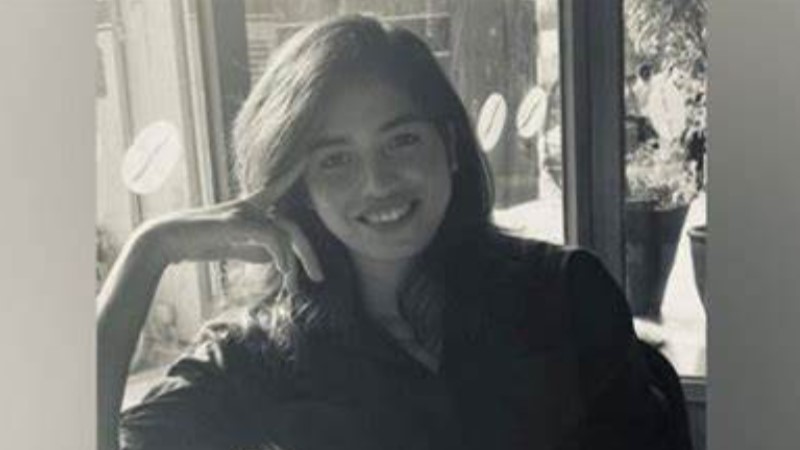 इस्लामाबाद में आईटीएफ जूनियर टूर्नामेंट के अभ्यास के दौरान 17 वर्षीय पाकिस्तानी टेनिस खिलाड़ी की मौत