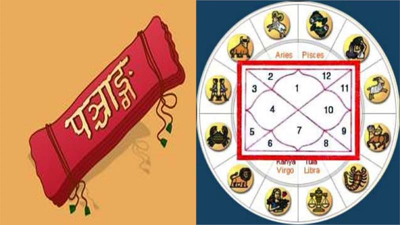 Aaj ka Panchang : 9 जनवरी और यानी माघ माह के कृष्णपक्ष की द्वितीया/तृतीया तिथि, राहु काल सुबह 08:36 बजे से सुबह 09:55 बजे तक है