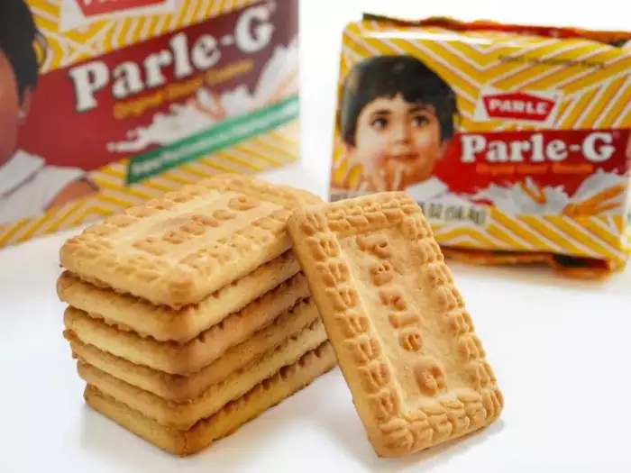 Parle G Biscuit : सस्ता होने वाला है आपका फेवरेट पारले-जी