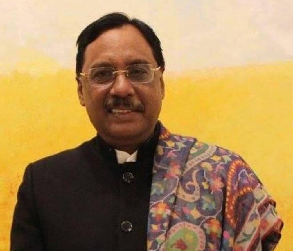 ममता को चार लाइन लिख टीएमसी से हवा हुए पवन