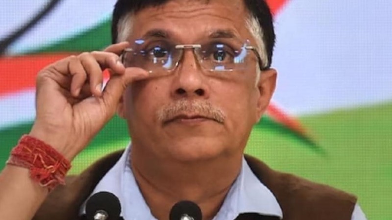 राहुल गांधी के मुस्लिम लीग को ' कम्प्लीटली सेक्युलर पार्टी ' कहने पर घमासान, कांग्रेसी प्रवक्ता अब दे रहे हैं सफाई 