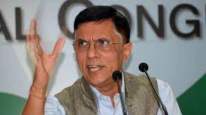 Bilkis Bano Case : बिल्किस बानो मामले में 11 दोषियों की रिहाई को कांग्रेस ने भाजपा को लिया निशाने पर