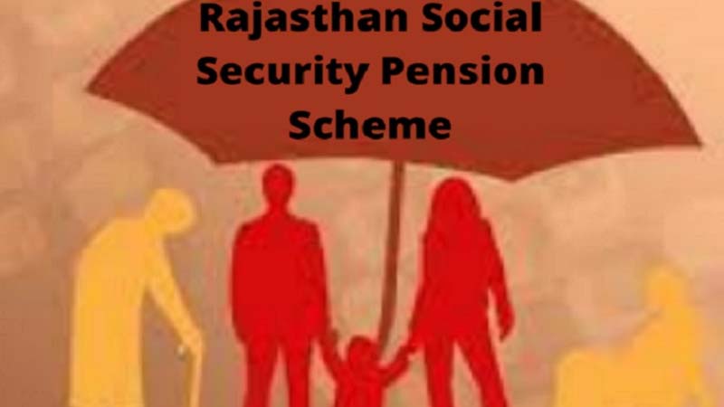राजस्थानः पेंशन को लेकर गहलोत सरकार का नया फैसला, अब बदल जाएगी खाते में आने वाली राशि