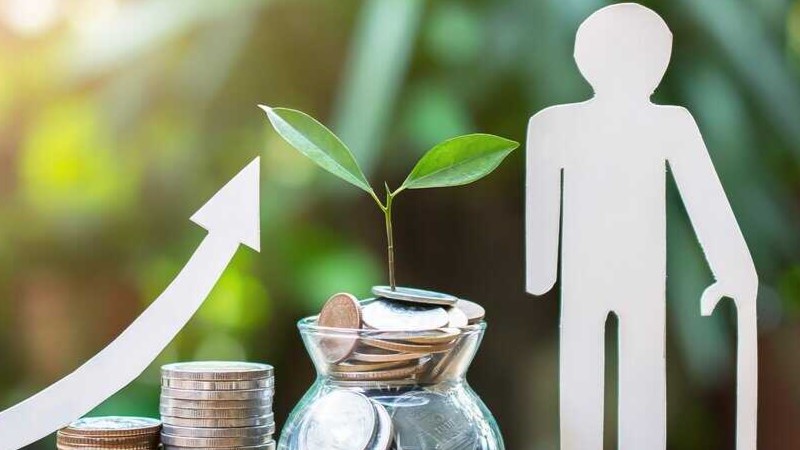 फॅमिली पेंशन नियमों में बदलाव , पति की जगह बच्चों को नॉम‍िनेट करने का अधिकार होगा महिला कर्मचारी को