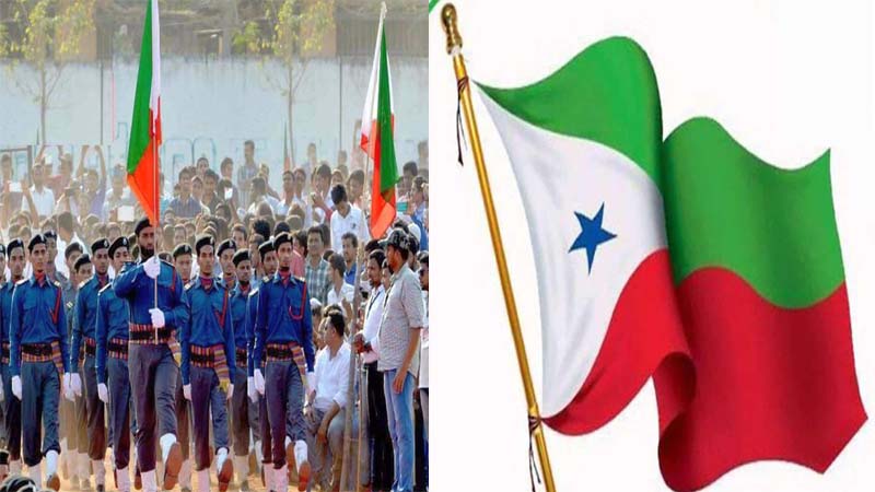 भारत को इस्लामिक राष्ट्र बनाने की साजिश कर रहा था पीएफआई, आरएसएस को तबाह करने की थी साजिश..!