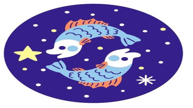 Meen Rashifal 2023 : आमदनी में बढ़ोतरी, स्वास्थ्य और खर्च नियंत्रित रखें, विरोधी झुकेंगे, पारिवारिक प्रेम बना रहेगा