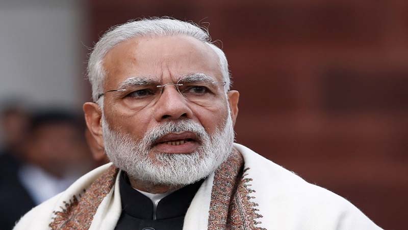 आमदनी अठन्नी खर्चा रुपया, फॉल्ट लाइंस... पीएम मोदी ने फ्रीबीज को लेकर केजरी-राहुल को खूब सुनाया..!
