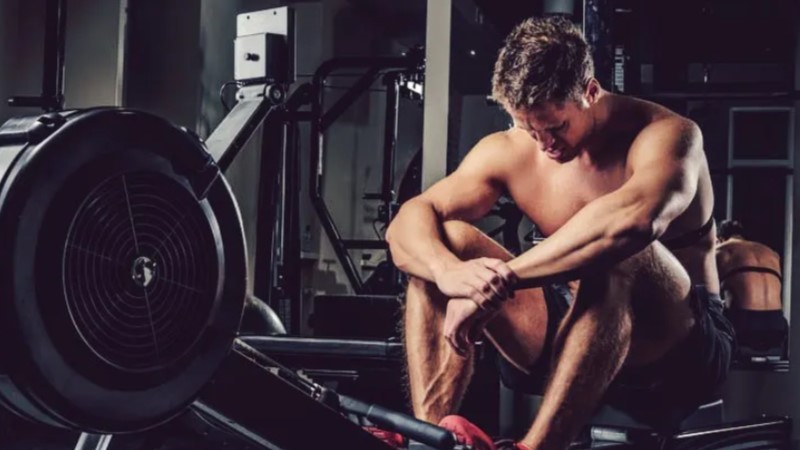 जिम की थकान से अगर बचना है तो शामिल करें इन्हे अपनी पोस्ट वर्कआउट मील में ..