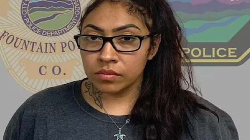 घोर कलयुग: 13 साल के लड़के से प्रेग्नेंट हुई महिला, बनी उसके बच्चे की मां, जो कभी बुलाता था उसको ‘मां’..!