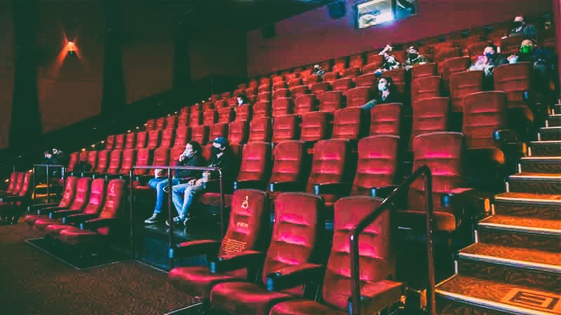 तीन महीनों में 333 करोड़ का घाटा...! PVR-INOX करेगा अगले 6 महीने में 50 सिनेमा स्क्रीन्स बंद