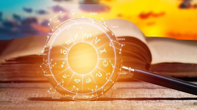 Rashifal : कैसा रहेगा यह सप्ताह (05 मार्च से 11 मार्च-2023) आपके लिए..जानिए आपके स्वास्थ्य, प्रेम संबंध या व्यवसाय कार्य को मिले हैं कितने अंक...