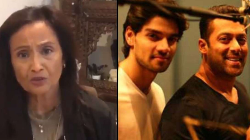 कोर्ट ने किया आरोपी अभिनेता  सूरज पंचोली को सबूतों के अभाव में बरी; लोग बोले पकड़ और पैसे से सब पॉसिबल