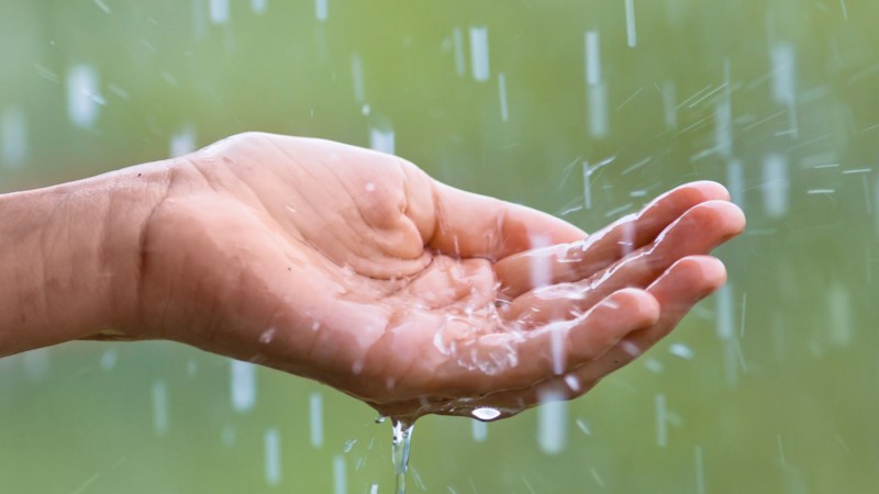 राजस्थान मौसम: जुलाई में आएगा मानसून , इन जगहों पर जारी किया गया भारी बारिश का अलर्ट 