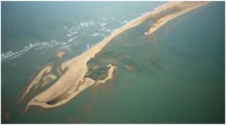 राम सेतु' को राष्ट्रीय विरासत घोषित करने को लेकर सुप्रीम कोर्ट में होगी सुनवाई