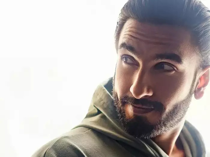 रणवीर सिंह को पेटा से मिला अटपटा ऑफर?