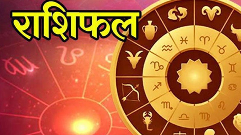 बसंत पंचमी के बाद खुल रहे हैं इन 3 राशियों के भाग्य, करियर में खूब बढ़ेंगे आगे