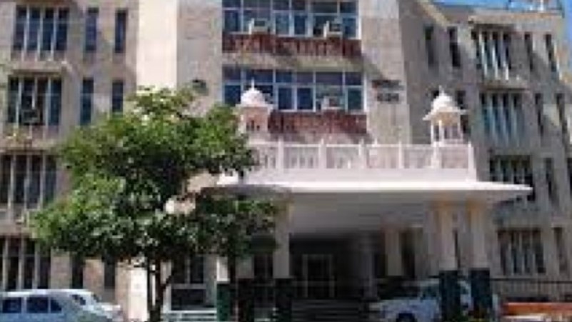 राजस्थान आवासन मंडल सीधी भर्ती परीक्षा-2023, 8 से 11 सितंबर तक दो पारियों में होंगी ऑनलाइन परीक्षाएं