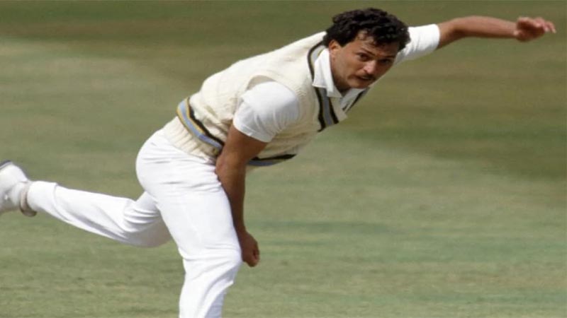 पहली विश्वकप विजेता टीम के प्रमुख सदस्य रोजर बिन्नी को बीसीसीआई में बड़ा पद मिलने की संभावना, 18 अक्टूबर को होंगे बोर्ड चुनाव