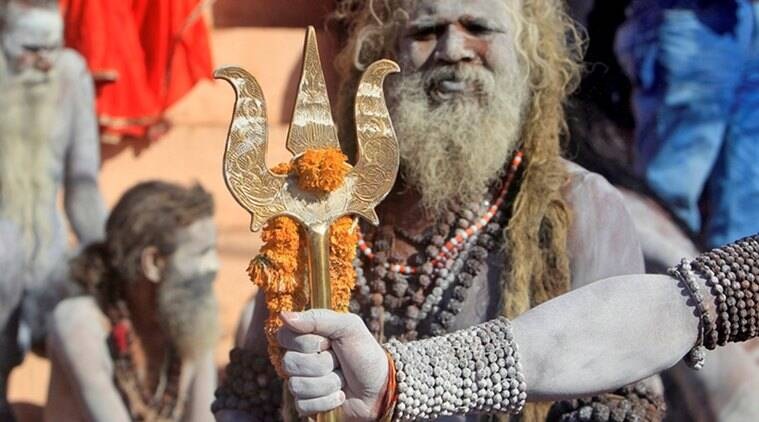 पालघर, सांगली, धार और अब दुर्ग, साधुओं के खिलाफ आखिर कौन रच रहा साजिश?