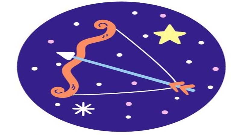 Dhanu Rashifal 2023 : परिवार में तनाव साल के अंत तक समाप्त हो जाएगा, पुरुषार्थ के बल पर परिस्थितियों को अनुकूल बनाएंगे एवं धन अर्जन करेंगे