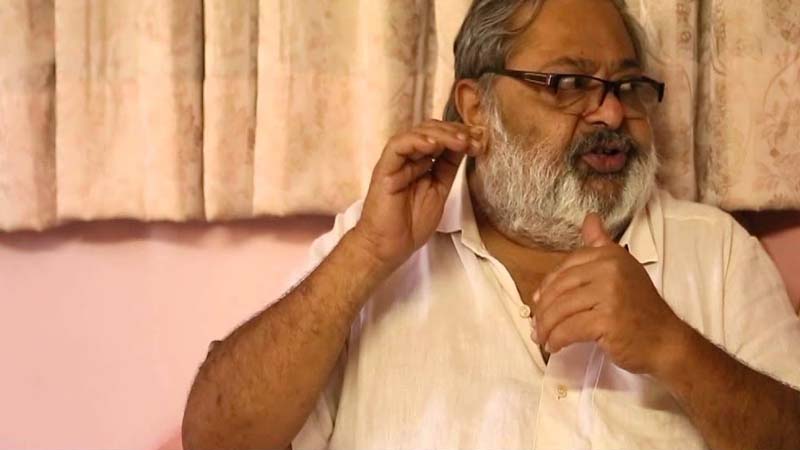 नहीं रहे प्रसिद्ध सीरियल 'नुक्कड़' में 'खोपड़ी' का किरदार निभाने वाले समीर