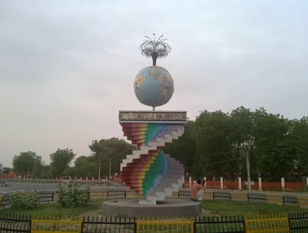 उपचुनाव: सरदारशहर के लिए चुनाव आयोग करेगा फैसला