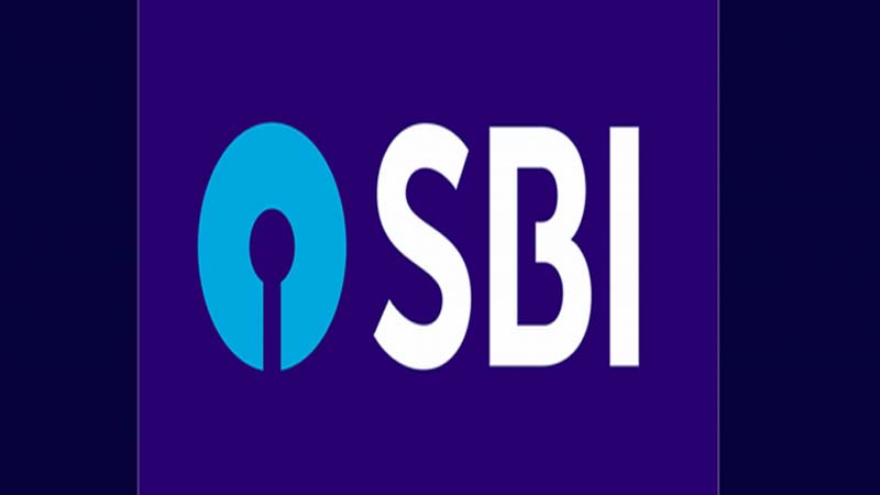 अब बस मोबाइल फोन के जरिए एक क्लिक पर वाट्सएप पर ही चेक कर पाएंगे बैंक बैलेंस, स्टेटमेंट और विभिन्न सेवाएं