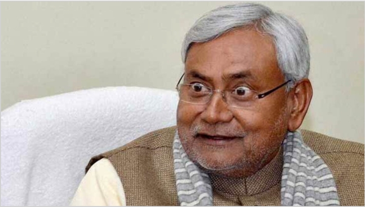 बिहार में आए अच्छे दिन लेकिन जनता के नहीं बल्कि विधायक पार्षदों के, नीतीश सरकार ने बढ़ाया वेतन-भत्ता