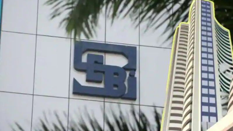 डीमैट अकाउंट होल्डर्स के लिए राहत की खबर..! सेबी ने 6 महीने आगे बढ़ाई नॉमिनी अपडेट की समय सीमा, सरल है ऑनलाइन प्रक्रिया पढ़ें  