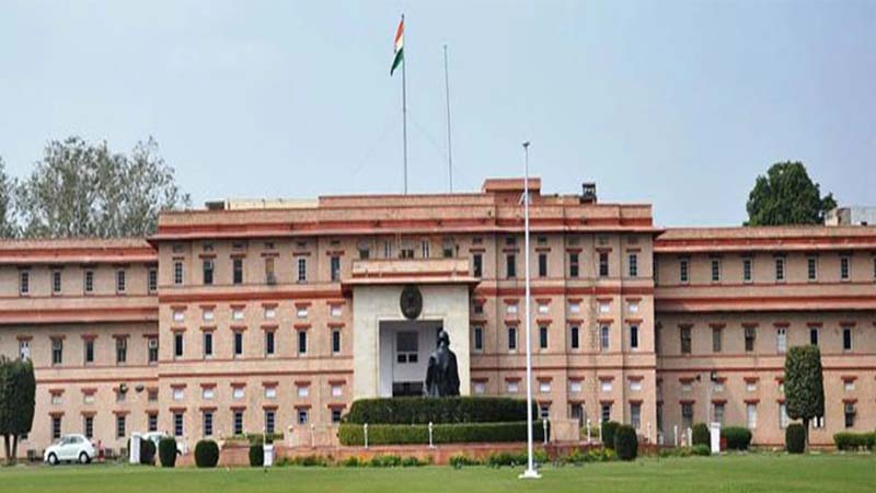 Rajasthan: खेल प्रतियोगिताओं में पदक विजेता राज्य कार्मिकों को मिलेगा स्पेशल इन्क्रीमेंट