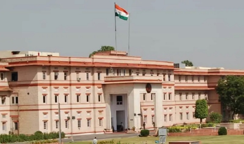 बजट पर बिफरे कर्मचारी संगठन... मांगें पूरी नहीं होने से आर-पार की तैयारी, 13 फरवरी को बुलाई महा बैठक