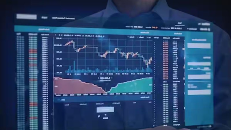 13 रुपए के शेयर वाली कंपनी को 413 करोड़ के दो बड़े ऑर्डर, 3 महीने में 100 फीसदी रिटर्न