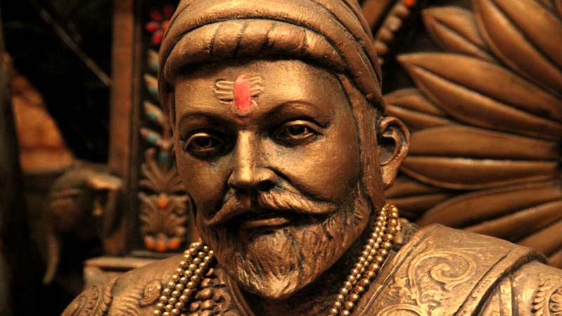 Aaj ka Panchang : 19 फरवरी 2023 यानी फाल्गुन माह के कृष्ण पक्ष की चतुर्दशी तिथि, आज ही मनाइये हिन्दू हृदय सम्राट वीर छत्रपति शिवाजी महाराज की जयंती