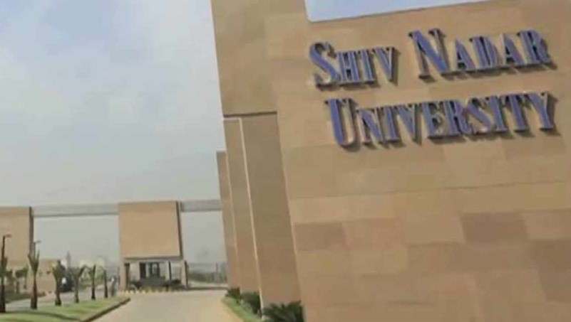 ग्रेटर नोएडा : धोखा दे रही प्रेमिका को गोली मार कर खुद का भी किया खौफनाक अंत !देखें वीडियो