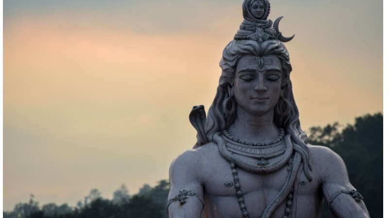 Maha Shivaratri 2024: अतिशीघ्र फल पाने के लिए इस शिवरात्रि करें अपनी राशि के अनुसार पूजा