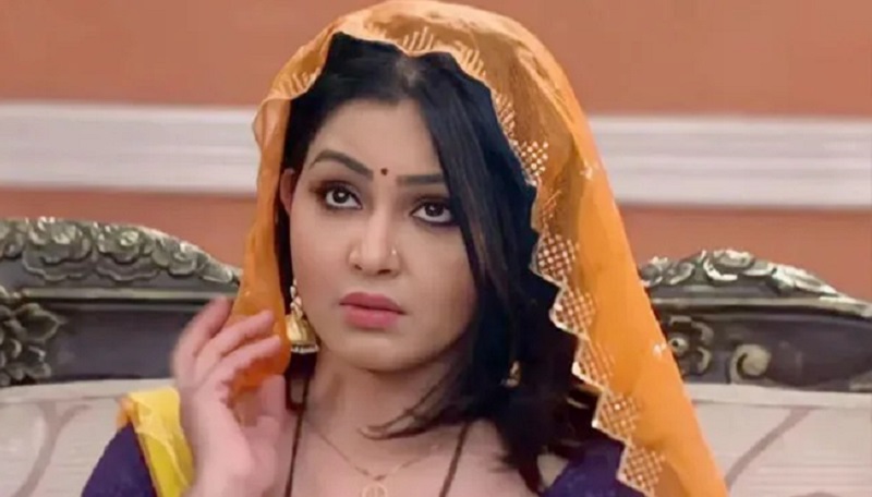 ‘भाबीजी घर पर हैं’ की अंगूरी भाभी ने 19 साल बाद लिया तलाकः शुभांगी अत्रे के फैन्स बोले, शॉकिंग