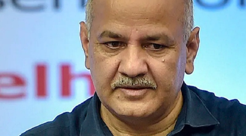 Manish Sisodia News : सीबीआई के साथ सिसोदिया कर रहे टालमटोल, अब यूं उगलवाएगी एजेंसी उनके राज..!