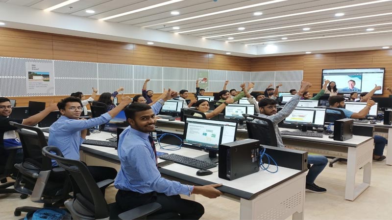 आईटी में राजस्थान का डंका, दिग्गज कंपनियां बना रहीं युवाओं का करियर