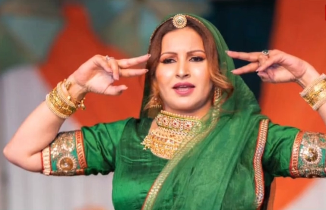 सोनाली फोगाट मौत या हत्या: भाई रिंकू ढाका का दावा कि वो परेशान थी