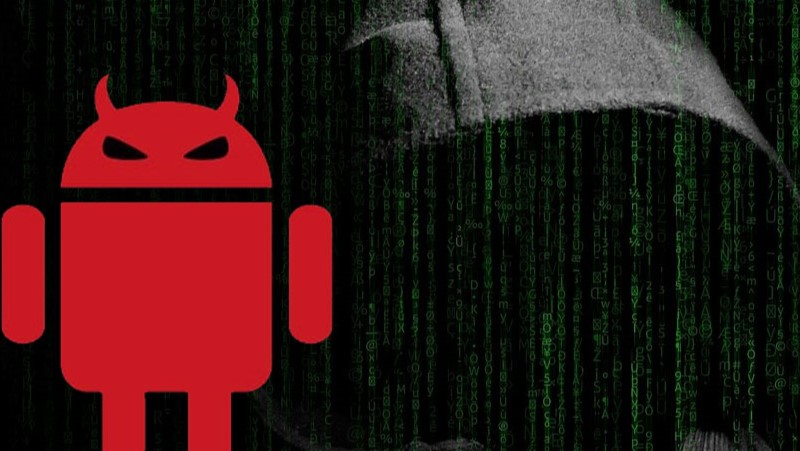 42 करोड़ भारतीयों  के फ़ोन में घुसा ‘स्पिन ओके’ नाम का जासूस,केंद्र ने एप स्टोर से एप डिलीट करवाया