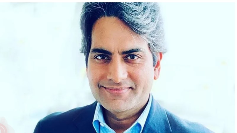 सवाल का जवाब FIR ? बंगलौर में  पत्रकार सुधीर चौधरी के खिलाफ गैर ज़मानती धाराओं में एफ.आई.आर दर्ज   