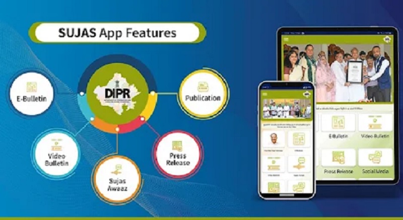 कोचिंग संस्थाओं में विद्यार्थियों को मिलेगी फ्लैगशिप योजनाओं की जानकारी