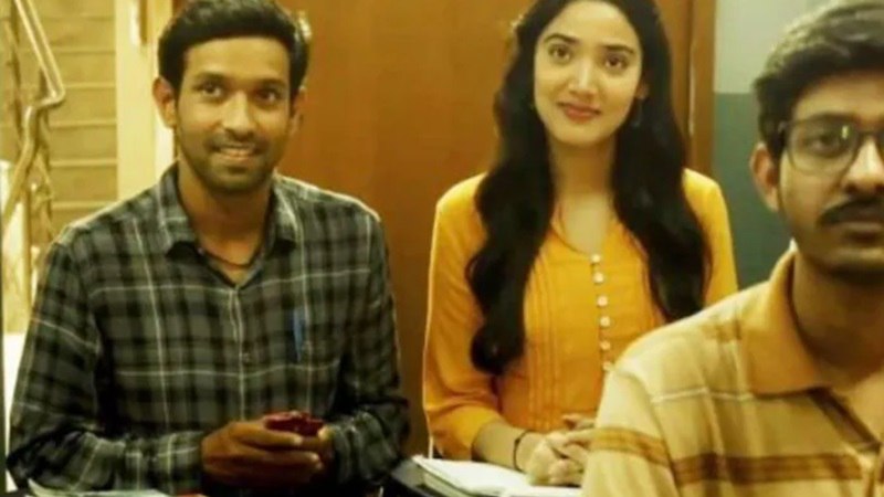 20 करोड़ में बनी फिल्म: न कोई बड़ा स्टार और न ही हुआ प्रमोशन.. फिर भी बन गई लोगों की फेवरेट..!