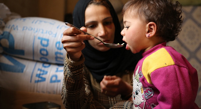 Turkey Earthquake : भूकंप में मरने वालों की संख्या 24,000 पारः तुर्की-सीरिया में लगभग 9 लाख लोगों को तत्काल चाहिए गर्म भोजन और कपड़े