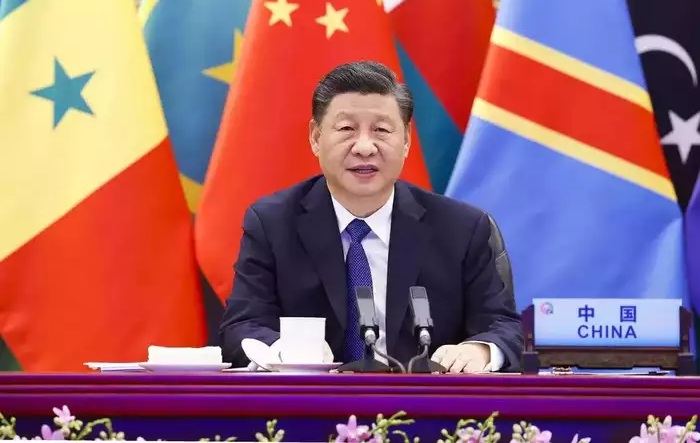 ताइवान पर अचानक बदला चीनी राग, अब धैर्य और शांति से कब्जा