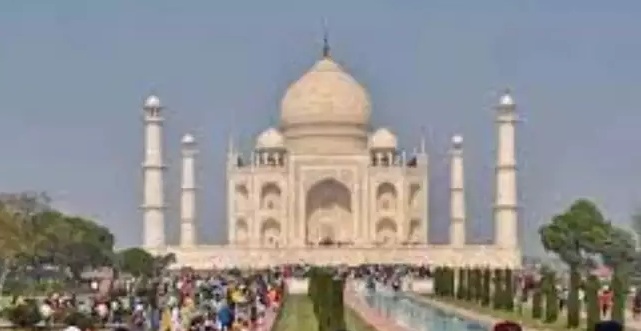 स्मारकों पर फ्री एंट्री: घूमो-फिरो, आजादी का जश्न मनाओ