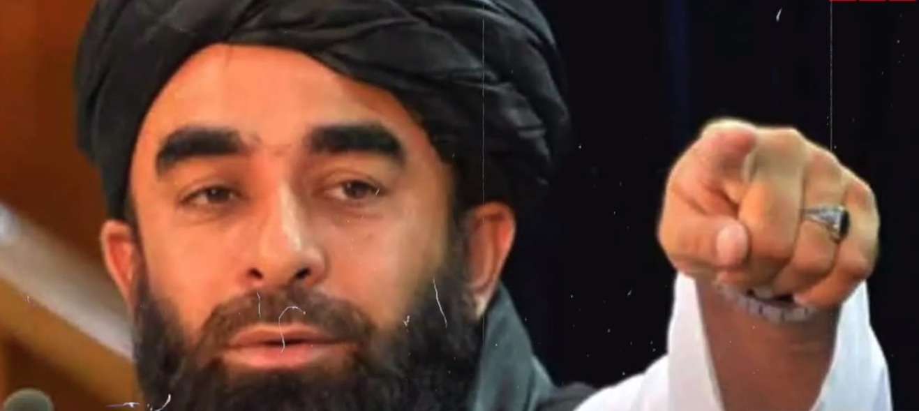 काबुल में भारतीय दूतावास से तालिबान की बांछें खिली,  बोलाः सुरक्षा देंगे, अधूरे प्रोजेक्ट पूरे करेंगे