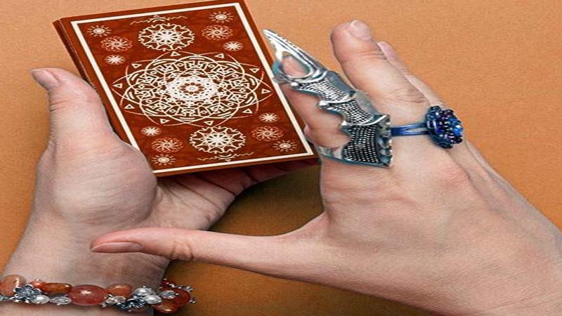 Terot Rashifal 2023 : जानिये..मिथुन राशि वालों के लिए कैसा रहने वाला वर्ष 2023