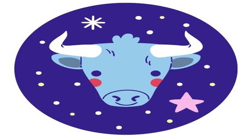 Vrishabha Rashifal 2023 : वित्त वर्ष की समाप्ति तक विदेश में व्यापार या नौकरी से लाभ के योग, अथक परिश्रम का मिलेगा फल, सेहत पर ध्यान दें और व्यवहार मधुर रखें