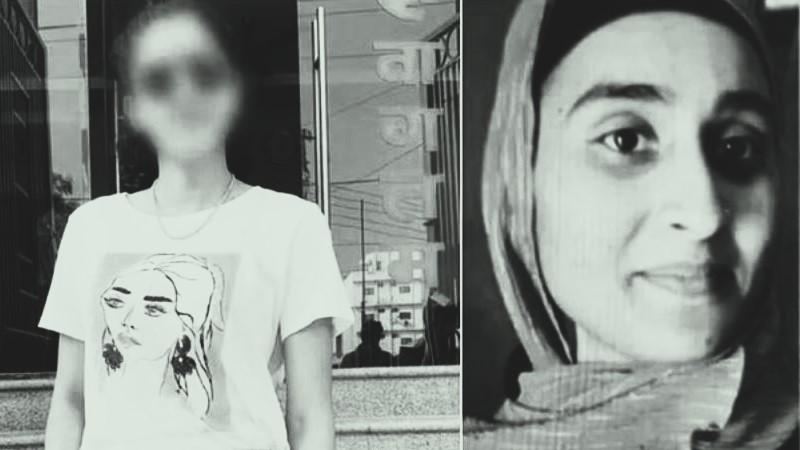 क्या लव जिहाद ? गर्ल स्टूडेंट को ले भागी प्राइवेट स्कूल की टीचर, 2 महीने से बढ़ा रही थी नजदीकियां